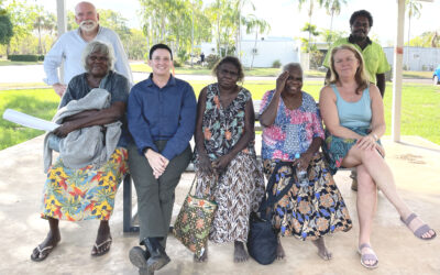 Twenty Sixth meeting