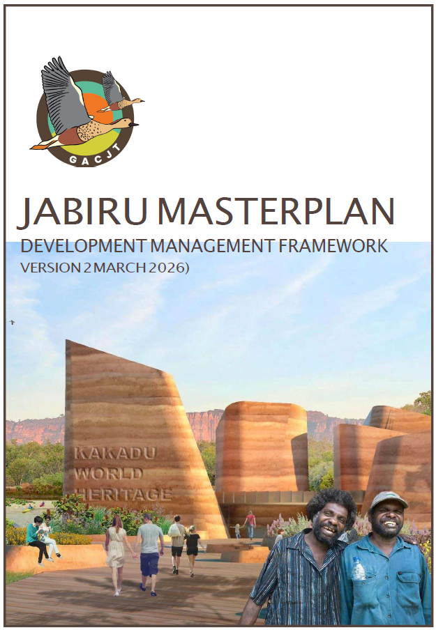 Screenshot 2026-03-19 100110 Jabiru Masterplan document image and link